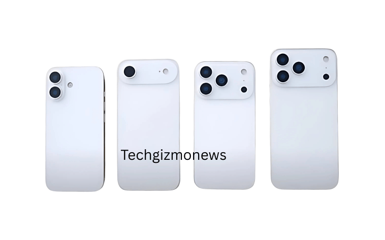 iPhone 17 Pro Launch Countdown: Latest Rumors on Specs, Price, and Features