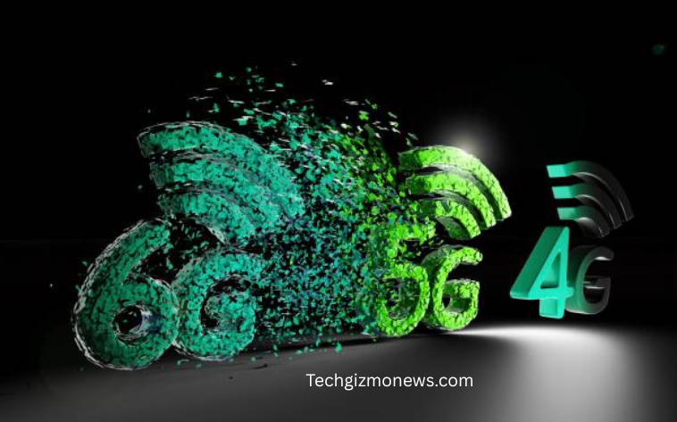 Exploring the Future: Highlights from the 6G Working Meeting in Bangalore