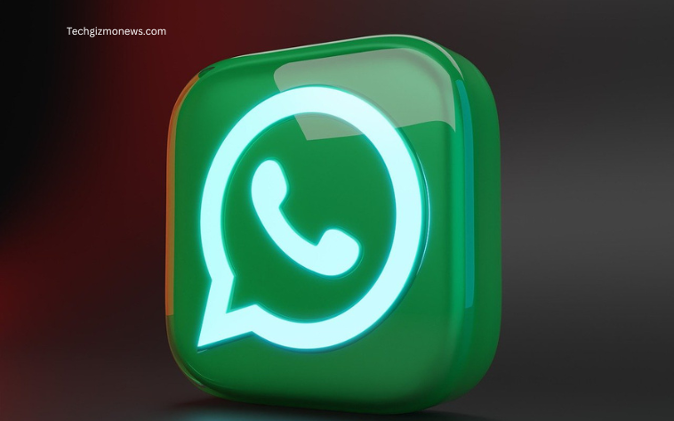 WhatsApp Disappearing Messages: 5 Exciting Insights on the 1-Hour Timer in 2025