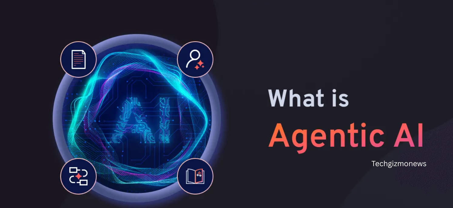 भारत में Agentic AI: 2025 में कैसे बदल सकता है आपका Student Life | Future of Education